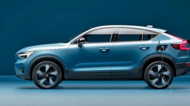Volvo niyeti bozdu! Dizel araç kullananlar dikkat artık üretilmeyecek