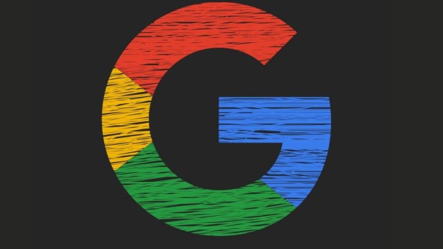 Girişimciler dikkat! Google-Extulated resmen duyuruldu