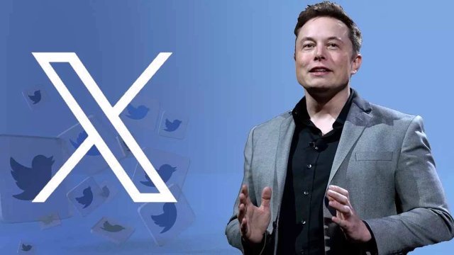 Ücretsiz Dönemi Kapanıyor mu? Elon Musk, X Platformunun Ücretli Olabileceğini Açıkladı