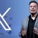 Ücretsiz Dönemi Kapanıyor mu? Elon Musk, X Platformunun Ücretli Olabileceğini Açıkladı