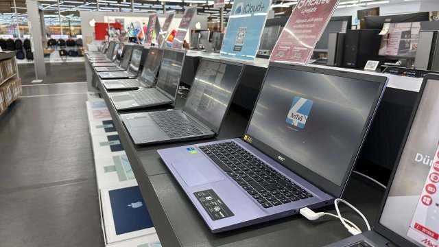 Pahalı Bir Laptop Mu Satın Almalı? Özelliklerine Göre Değerlendirme
