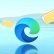 Microsoft Edge Tarayıcısına Dosya Paylaşımını Kolaylaştıracak "Drop" Özelliği Geliyor!