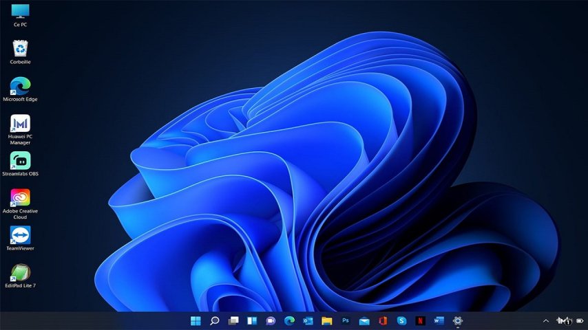 Windows 11 ile Gelen Yeni Güvenlik Özellikleri Neler?