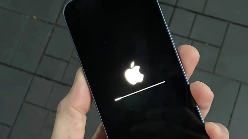 iPhone Güncelleme Hatası: Ne Anlama Geliyor ve Nasıl Çözülür?