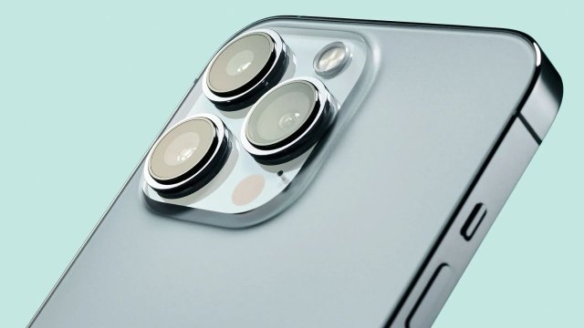 Cep Telefonu Kamera Kalitesini Artırmak İçin 7 İpucu