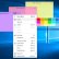 Windows Yapışkan Notlar Nasıl Kullanılır?