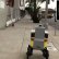 Serve Robotics'in robot kuryesi, hırsızların tutuklanmasına yardım ediyor