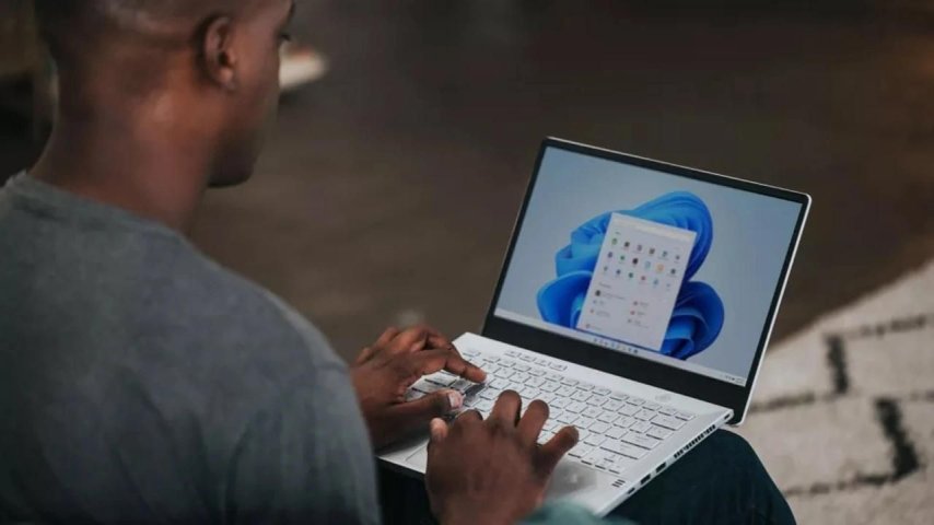 Windows 11 Süper Kullanıcı Menüsü Nedir ve Nasıl Kullanılır? Windows 11 Süper Kullanıcı Menüsü Nedir ve Nasıl Kullanılır?