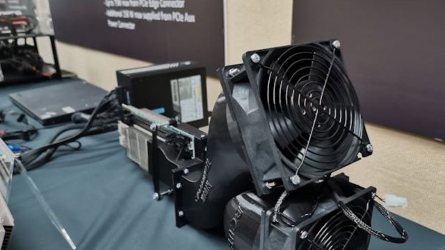 Ekran Kartı GPU Yükseltirken Nelere Dikkat Edilmeli?