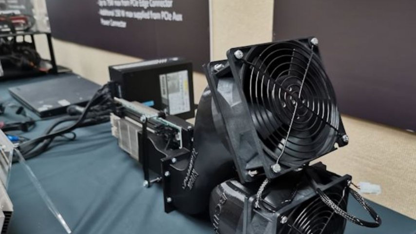 Ekran Kartı GPU Yükseltirken Nelere Dikkat Edilmeli?