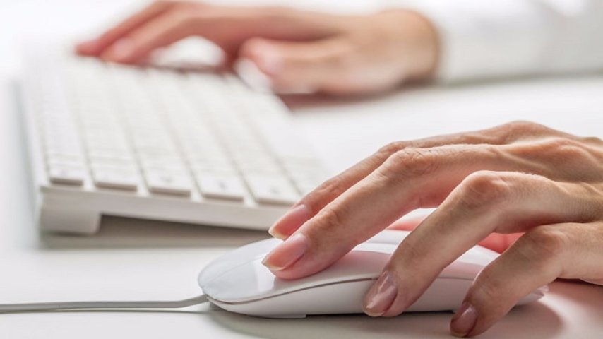 Mouse Çift Tıklama Sorunu: Yazılımsal mı, Donanımsal Mı?