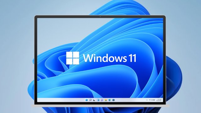 Ücretsiz Windows 11 Yükseltmenin Sırrı: Teknoloji Severler İçin Kolay ve Etkili Yollar