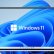 Ücretsiz Windows 11 Yükseltmenin Sırrı: Teknoloji Severler İçin Kolay ve Etkili Yollar