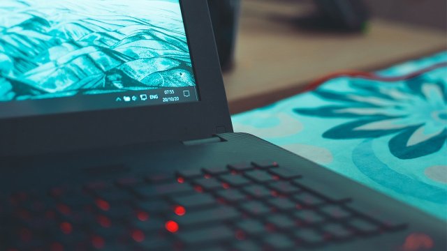 Laptop İçin Ses Kartı Yükseltmek Ses Kalitesini Ne Kadar İyileştirir?