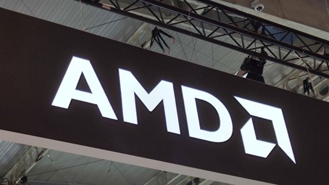 AMD'nin AI hızlandırıcılarına Microsoft'un CTO'sundan tam puan!