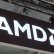 AMD'nin AI hızlandırıcılarına Microsoft'un CTO'sundan tam puan!