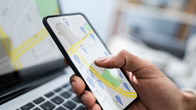 Android Telefonlarda GPS Sorunları: Neden Oluşur ve Nasıl Düzeltilir?