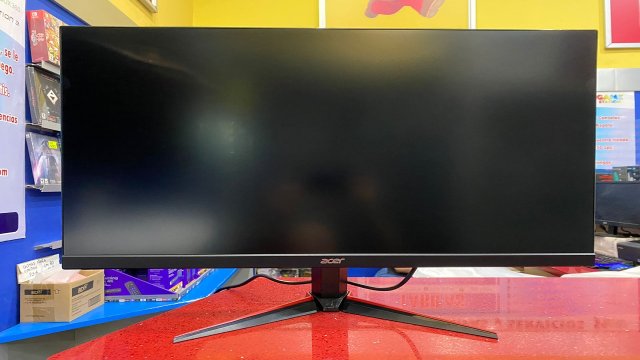 Monitörüme Neden Görüntü Gelmiyor? Sorun Nasıl Çözülür?