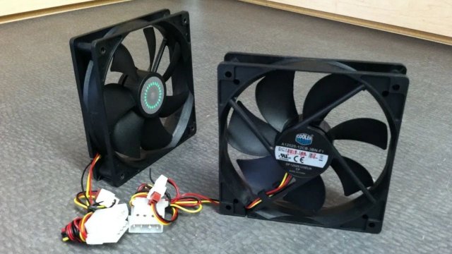 5 Maddede Kasa Fanı Sorunu Nasıl Teşhis Edilir?