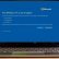 Windows 7 ve 8 kullananlar dikkat! Microsoft lisansları iptal etti