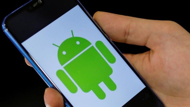 Android Telefonlar Neden Yavaşlar? Sorunlar ve Hızlandırma Taktikleri