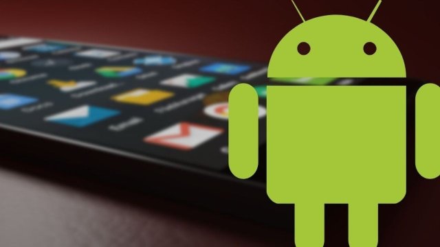 Android Telefonlar İçin Depolama Sorunları: Ne Yapabiliriz?