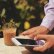 Android Telefonda Ekran Donmaları ve Takılma Sorunları Nasıl Çözülür?