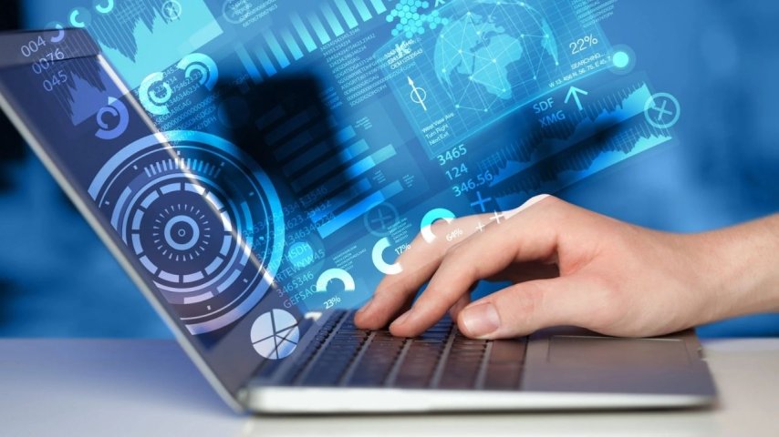 Laptop Performans Sorunları için Hangi Yazılımlar Kullanılabilir? İşte 8 Ayrı Program