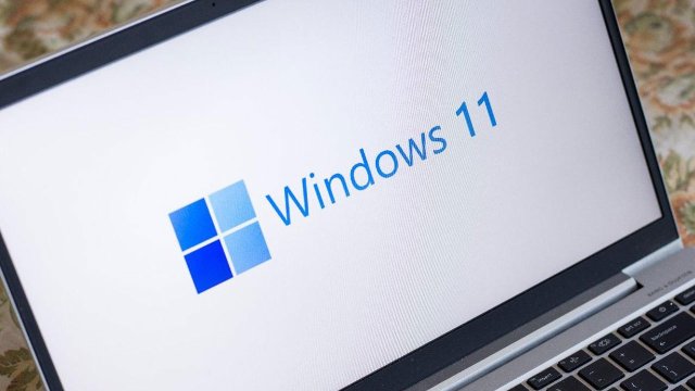 Windows 11’in Gizemli Dünyasına Dalış: Bilinmeyen Özelliklerle Verimliliğinizi Katlayın!