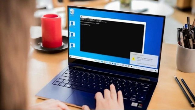 Windows Kapatma Zamanlayıcı Hangi Windows Sürümleri İle Uyumlu?