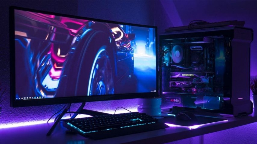 Uygun Fiyatlı Gaming Kasa Alırken Nelere Dikkat Edilmeli?