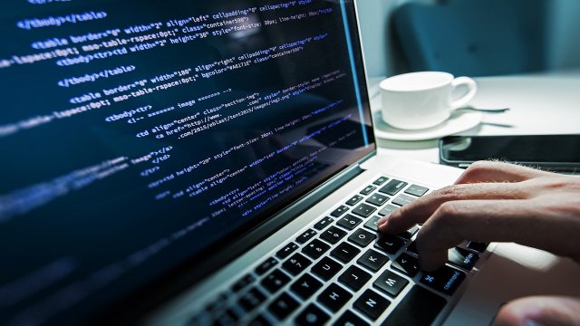 Bilgisayar BIOS Ayarları Nasıl Kilitlenir?