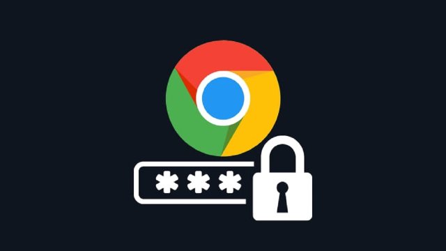 Google Kayıtlı Şifrelerimi Silme Adımları Nelerdir?