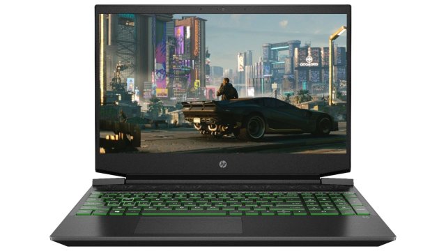 Oyuncu/Gaming Laptop Alırken Dikkat Edilmesi Gerekenler 2023