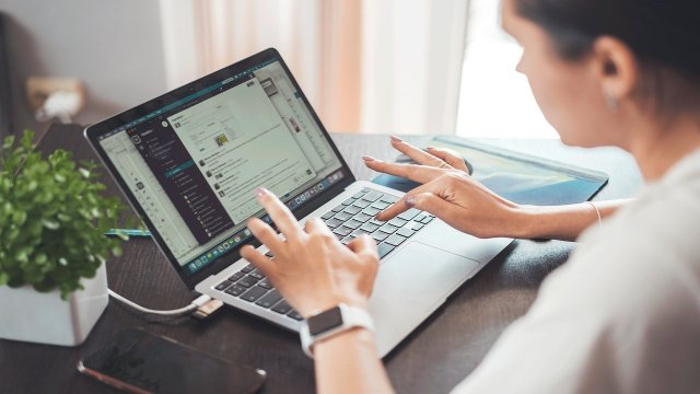 Bilgisayar BIOS Ayarları Güncellenmeli Mi?