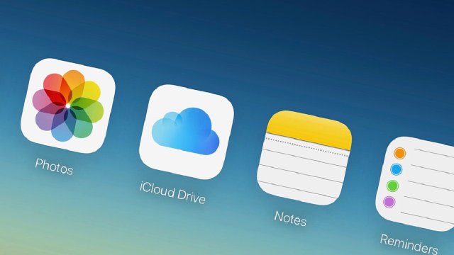 iPhone iCloud Yedekleme Nasıl Yapılır? Kolay Yöntemler