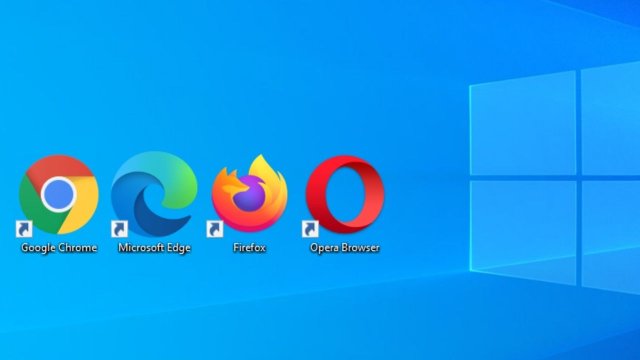 Windows 11 İçin Hangi Tarayıcılar En İyisidir?