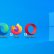 Windows 11 İçin Hangi Tarayıcılar En İyisidir?