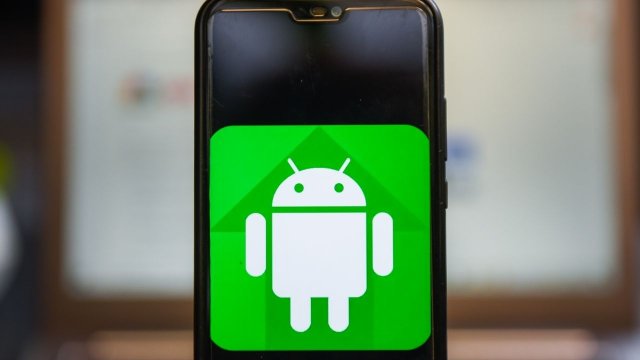 Wi-Fi Bağlantı Sorunları: Android Telefonlarda Nasıl Düzeltilir?