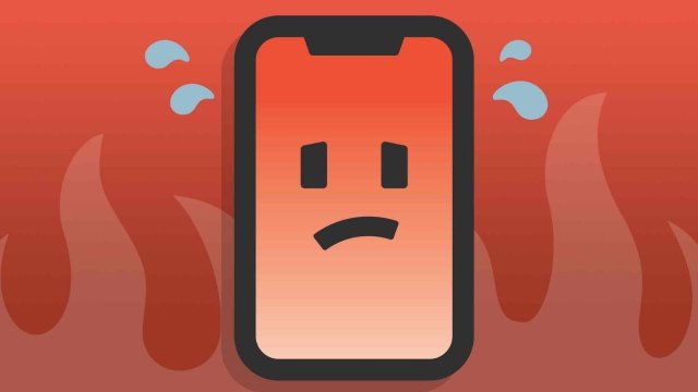 Android Telefonumda Uygulamalar Çöküyor: Ne Yapmalıyım?