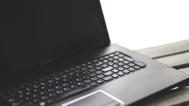 Bilgisayarınızda Siyah Ekran Sorunu Yaşıyorsanız Ne Yapmalısınız?