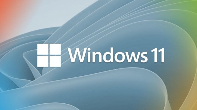 Windows 11 Güncellemesi Nasıl Yapılır?
