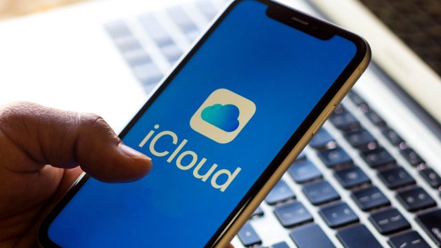 iPhone iCloud Kilidi Kaldırma: Çözüm Yolları Nelerdir?
