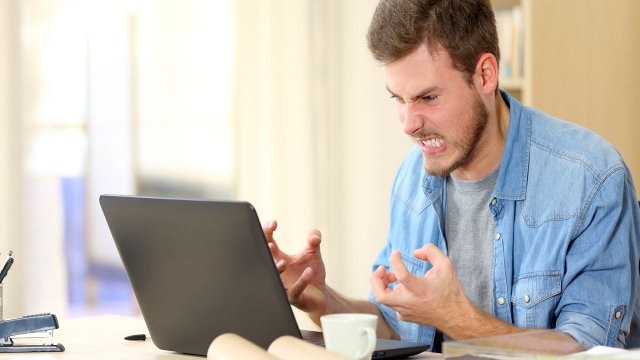 PC Çökme Sorunu Neden Olur?