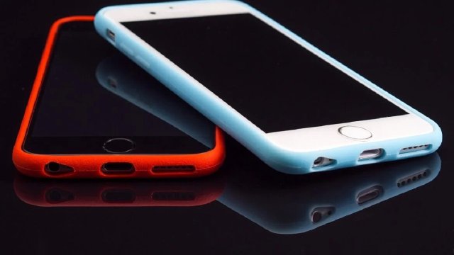 Telefon Ekran Kararması Nedenleri ve Çözüm Yolları Nelerdir?