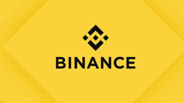 Binance kullananlar dikkat! Tamamen çekildiğini duyurdu