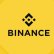 Binance kullananlar dikkat! Tamamen çekildiğini duyurdu