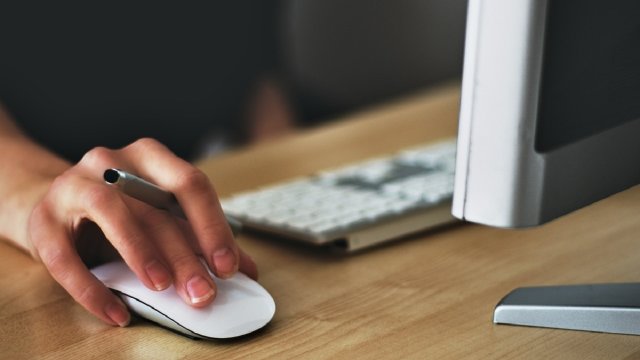 Mouse Takılma Sorununu Önlemek için Hangi Ayarlar Yapılmalı?
