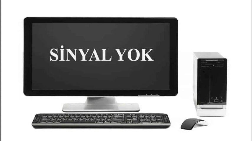Bilgisayar Sinyal Yok Hatasını Nasıl Hızlı Bir Şekilde Düzeltebilirim?