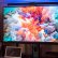 RGB Monitor Lightbar ve Standart Monitor Lightbar Arasındaki Farklar Neler?